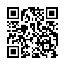QR Code for MTSYRVSGwuhd8ig66Z8zhNc4NWK5sonMuc