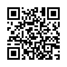 QR Code for MTSYVV27bgEBFTPqAc8aPH315fRGYz9XoA