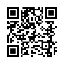 QR Code for MTSYw5yAWV7rU6Et8FHL37CRiTdsdK98Qd