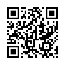 QR Code for MTSadrWrZULkHJ9MhhjntD5nawtsjmA2Lm