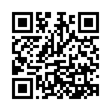 QR Code for MTSduJ8CgtyvTkEFCVzupHucAwXfBqKjub