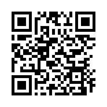 QR Code for MTSia7faTFkHChBFi6nFhkYDgzVXr2o2sn
