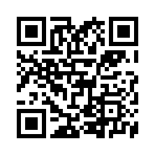 QR Code for MTSj4zzqz64b1CSv87iW8Rbu4W9iMCBG9b