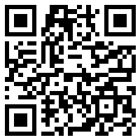 QR Code for MTSjwN1kXMTmcz6sWhfaQKFatM5CyEvZe4