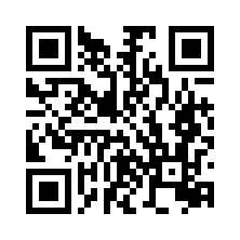 QR Code for MTSkHWtRfTMZ3Li82TJMPsGza1CkTwQeiG