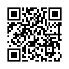 QR Code for MTSkN76YRikp7GBF4CUyXmfeUcdwDzeT2G