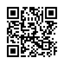 QR Code for MTSkYB6DCcd4Tx9D8fDj5tFzyWNjvVbpEv