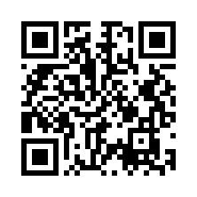 QR Code for MTSmtYKiHpYC7j6M8NhqyFdVnB6REEhWCW
