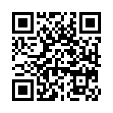 QR Code for MTSpTVdGLLW7DooUMbL8cxzZd9c3L7PUPE