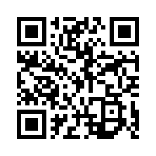 QR Code for MTSqpJbphqL9jYEifU5ABHbPbBemwCty8n