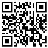 QR Code for MTSrDM6QnwYUFERveFjdLsmysBpe6tmraK