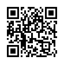 QR Code for MTSrWe6KewRXAS8WUbq6SN1gYnuZkEp5Cy