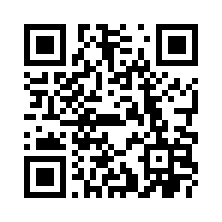 QR Code for MTSrcptm62wDufaP2RqBoLs9FyALqUFW9C