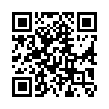 QR Code for MTSrfDzzF6ve2Ne6ssimnPnuM2qUhjQT7E