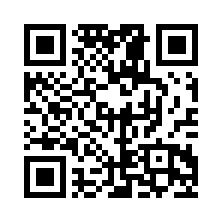 QR Code for MTSrrRxxX4dca7K8TztGNbhM8GxWVmddd6
