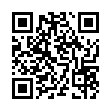 QR Code for MTSruMjXS9QFN8MgpuwDmiyhCwYAvD1wFM