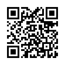 QR Code for MTSsrZfmV54rx75hBVYTAZ9VE9UnzWdvWo