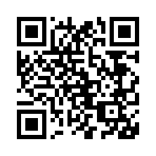 QR Code for MTStH1XGC2KXowGPcaSEXtVxiStjTssZzo