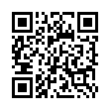 QR Code for MTStmGVW4ZY5QjrFBVaQRbjipPyQ3YMqHX