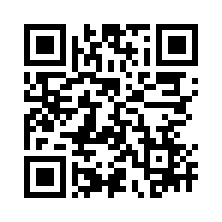 QR Code for MTSuo16MKWNfqetbBGjK9Diov3ehPLSepH