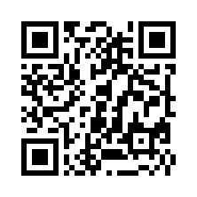 QR Code for MTSvPfdSo6FMLu3mGx265ZS5HLSv1suBHp