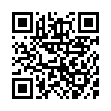 QR Code for MTSvnnetq6txYYSVFDre6CTV9tvPW3ALqe