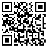 QR Code for MTSwYaZnP4Tn4acJMgf74M6XhbCVb4idJb