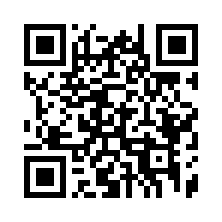 QR Code for MTSxdQxiyNX7dGnFeoe56KTmktCjhmC2rF