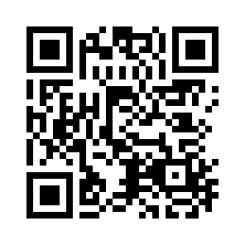 QR Code for MTSyBfkvRceofsP2Qypke526ycLc6jUVrg