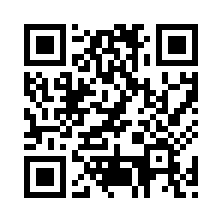 QR Code for MTSz8aWjMeZeMUjscKALYjNoYFCaM8b1jm