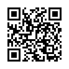 QR Code for MTSzbxC79k8pSTugtvkGx7L8nEarw2zZFe