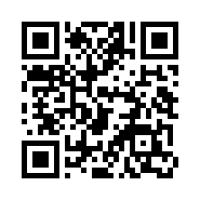 QR Code for MTT5wUC1UBBeynwM3SA1MVM6Pq4Max12zd