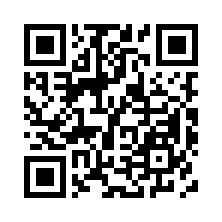 QR Code for MTT7SLvHAdhABQnbuDKFiP64eaNhyUEHb7