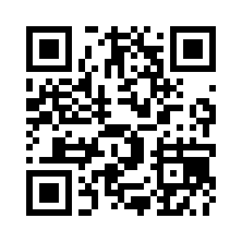 QR Code for MTT7v98TnQcsemW3Yf9SNQAAm7NMidjJQe