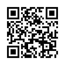 QR Code for MTT8HxU9hDa7QD7bmSDgDAoKkV7VL8B5ME