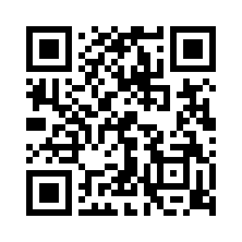 QR Code for MTTDGSa2hwPAs6DQm7pHUwGCLCB6GbP244
