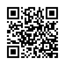 QR Code for MTTHJS3mFpATjyZUTVKkRNYVJNBkqGhRix