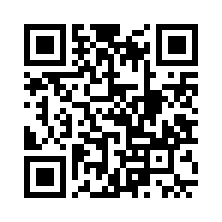 QR Code for MTTJEHQPtsXTYJfV2PLwH5Fs5843Tf7jUj