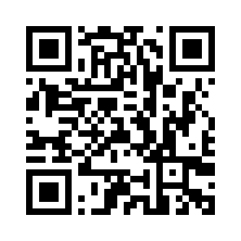 QR Code for MTTLCDFZyeF92aBdLMMcfLxannSaGBmj5a