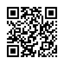 QR Code for MTTMxYMyUBPXcivtTiWgMDJVToFNs2YzzN