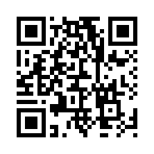 QR Code for MTTPrB3utDg8eHyBF7k2gVBgjd4dToD7xr