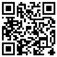 QR Code for MTTQC9TC5uRpMSxKcsZVj2sojgGV1mTSNM