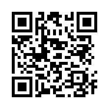 QR Code for MTTZv8EdDz5FG9YrCSCdZGPQRtLTesiqm5