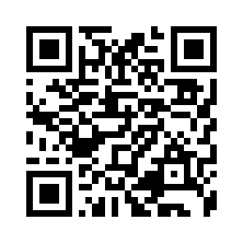QR Code for MTTaUtVD4h5hMob1dpWF2hVsccdW626sUn
