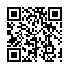 QR Code for MTTbSC261F5XsGfTY5MpAZDw7FKojq2r1Q