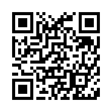 QR Code for MTTcdwe4DwpbTKfKbc9r5c92yYCzN7qd14