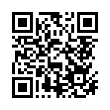 QR Code for MTTcoKRkF77QG3JBczzzkCDGPhPC3ePGJc
