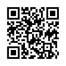 QR Code for MTTdfmsNigg8Rfd2QjrpJhwAitjsrARcwh