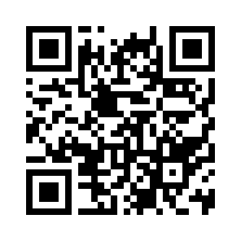 QR Code for MTTeX3Q75z6f39uDVw2LF3UEALyNMkU91B