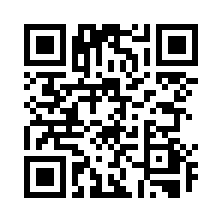 QR Code for MTTfsTgQQcik4q1dVEP41GFZcdC6UtxXGp
